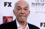 Mark Margolis