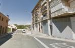 avenida madrid de cascante