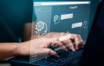 chatgpt-INTELIGENCIA ARTIFICIAL
