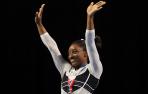 simone-biles