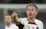 luis-ernrique-psg