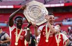 Arsenal