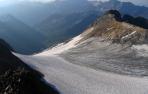 Pico Montferrat