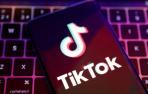 tik-tok