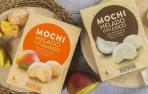 mochis-mercadona