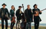 eclectic-celtic-band