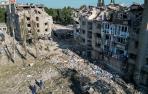 Donetsk-ucrania-ataque-ruso