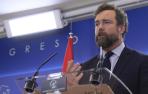 Espinosa de los Monteros