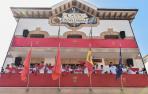 fiestas funes