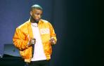 Tory Lanez, condenado en EEUU a diez años de cárcel por disparar contra Megan Thee Stallion