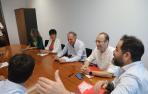 reunión eh bildu
