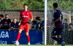 Ander Cantero