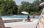piscina-aranzadi