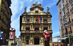 Ayuntamiento de Pamplona