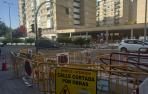 obras