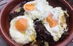 recetas