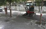 OBRAS-PLAZA-CRUZ