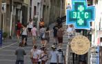 Imagen de Pamplona