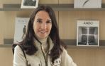 María Puy Portillo Baquedano, catedrática de Nutrición en la Facultad de Farmacia de la Universidad del País Vasco