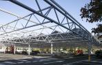 parkingsolar
