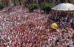 tafalla fiestass