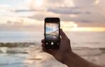 Los smartphones están expuestos a altas temperaturas durante el verano por usos como la fotografía