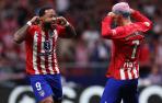 AtleticoGranada