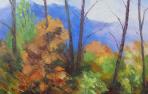 exposiciones arte
