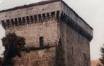 torre en lesaka