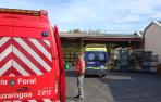 accidente laboral