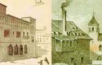 viaje artistico por navarra