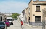 DDN_18-08-2023_14h20m_0096