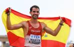Álvaro Martín