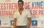 mario casas