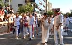 alcaldes en tafalla