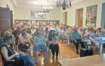 conferencia-roncal-sorolla-publico