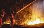 incendio-tenerife-bomberos