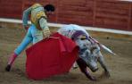 corrida tafalla