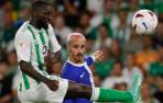 Betis-Atletic-Griezmann
