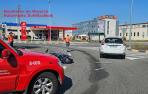 accidente-cordovilla