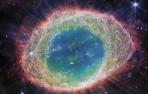nebulosa-anillo