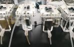 Laboratorio