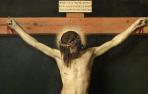 Cristo