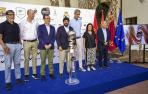 Supercopa Endesa