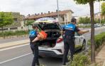 Policía Local Tudela