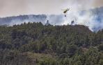 incendio tenerife