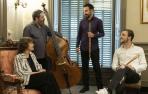 Jazzclassic-Ensemble
