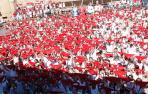 2023P_ ASISTENTES AL (38196840)