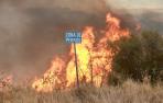 incendio valdizarbe
