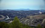 incendio valdizarbe